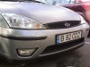 DSC00250r.jpg
