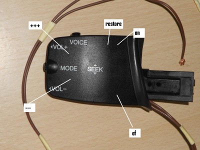 RSCN3043.jpg
