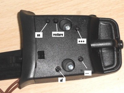 RSCN3049.jpg