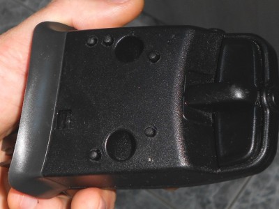RSCN3046.jpg