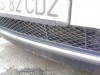 DSC00255r.jpg