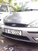 DSC00256r.jpg