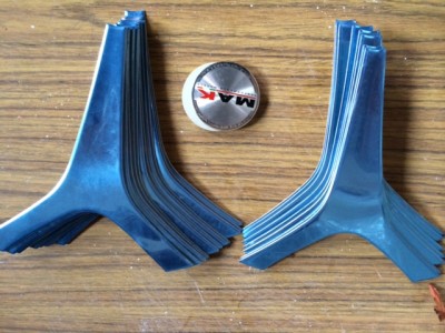 image-5.jpeg