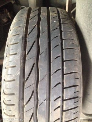 18729485_1_1000x700_anvelopa-bridgestone-turanza-vara-195-55-15-bucuresti.jpg