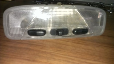 IMAG0227.jpg