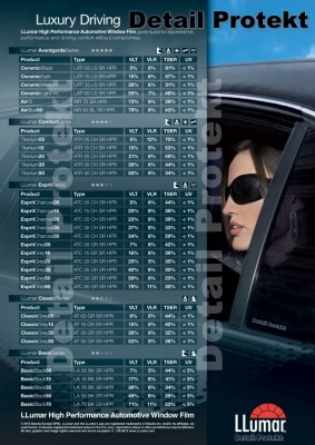 folii-auto.jpg