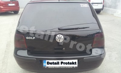 folie-auto-autorizata.jpg