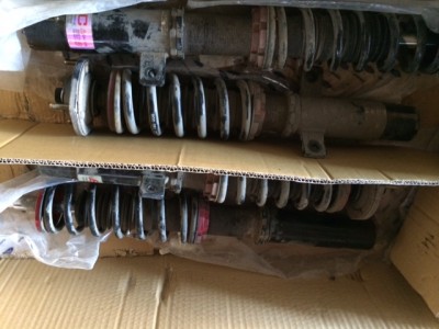 photo 2.JPG