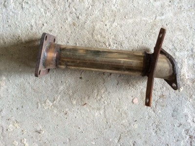 photo 3.JPG