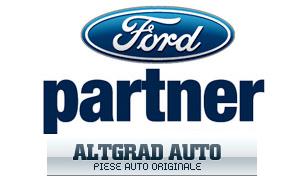 Ford Altgrad Auto Partener.jpg