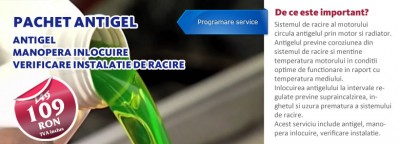 banner_antigel.jpg