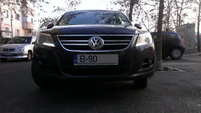 IMAG7296.jpg