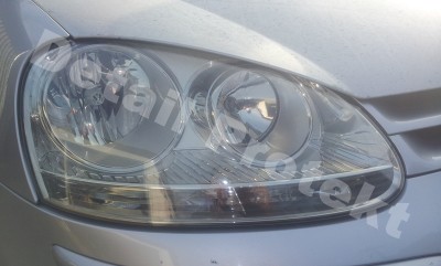 folie-auto-faruri b.jpg