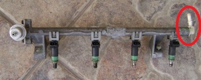 rampa-injectoare-ford-focus.jpg