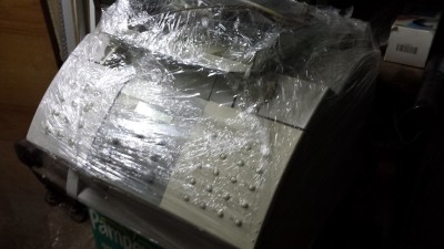 2013-12-23 20.26.02.jpg