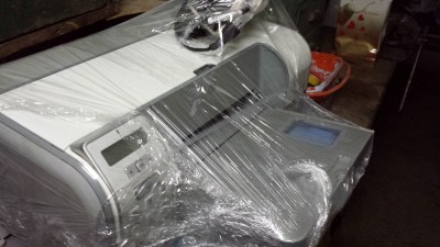 2013-12-23 20.23.54.jpg