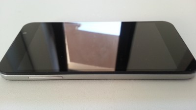 20140111_090245.jpg