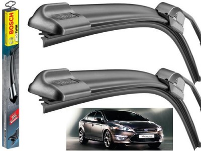 BOSCH PENTRU FORD MONDEO.jpg