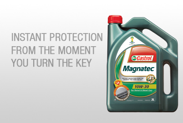 castrol_magnatec_10W30.jpg
