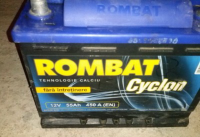 CAM00351_resize.jpg