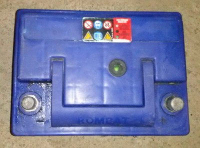 CAM00353_resize.jpg