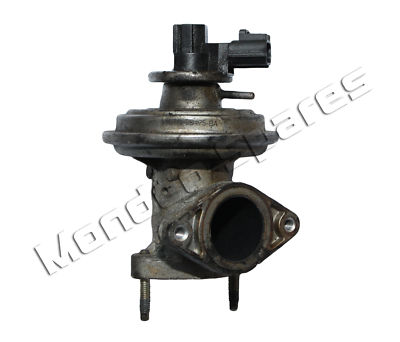 ford-mondeo-mk3-tddi-2.0l-egr-valve-with-sensor.jpg