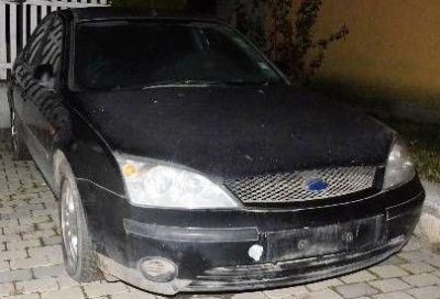 1111.jpg (26.2 KiB) Vizualizat de 2619 ori 1111.jpg