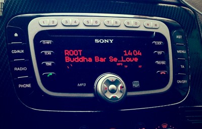 2014-01-12 14.33.23.jpg