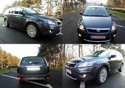 FF.jpg (313.41 KiB) Vizualizat de 3404 ori FF.jpg