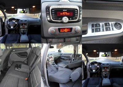 ff2.jpg (233.5 KiB) Vizualizat de 3404 ori ff2.jpg