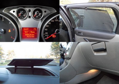 ff3.jpg (226.36 KiB) Vizualizat de 3404 ori ff3.jpg