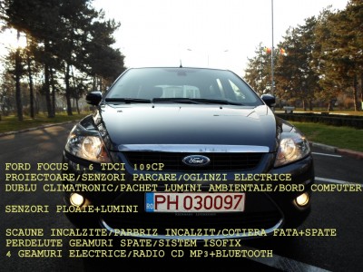 FF4.jpg (290.17 KiB) Vizualizat de 3404 ori FF4.jpg