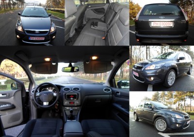 FF5.jpg (266.72 KiB) Vizualizat de 3404 ori FF5.jpg