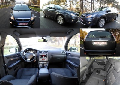 ff7 (3).jpg (276.45 KiB) Vizualizat de 3404 ori ff7 (3).jpg