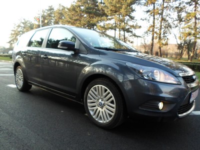 SAM_0068.JPG (300.34 KiB) Vizualizat de 3404 ori SAM_0068.JPG