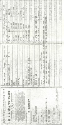 scan0008.jpg (145.2 KiB) Vizualizat de 3404 ori scan0008.jpg