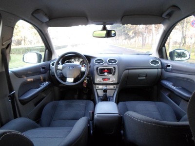 SAM_0077.JPG (218.97 KiB) Vizualizat de 3404 ori SAM_0077.JPG