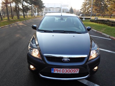 SAM_0070.JPG (308.18 KiB) Vizualizat de 3404 ori SAM_0070.JPG