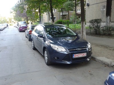 foto 1 web.jpg