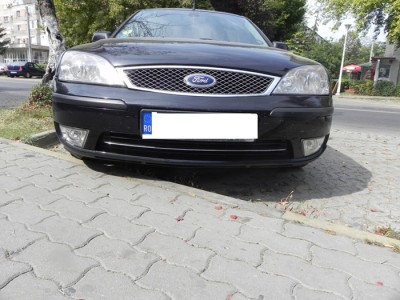 DSCN9813.JPG