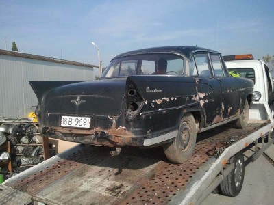 2012-10-15 14.48.11.jpg