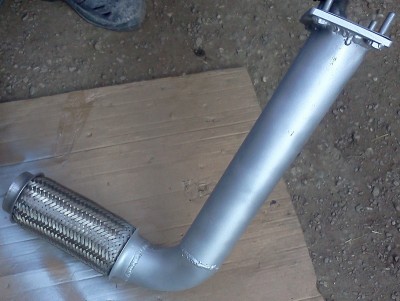 downpipe1.jpg