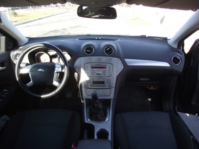 dscf8252.jpg