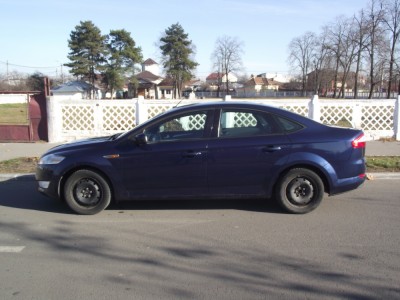 dscf8261.jpg