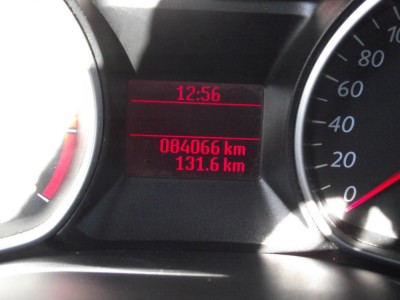 dscf8267.jpg