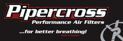 banner-mit-slogan_1302590042.jpg