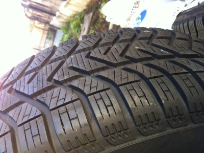 IMG_1938.JPG (69.9 KiB) Vizualizat de 350 ori IMG_1938.JPG