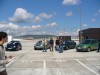 P1060782.JPG