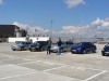 P1060783.JPG