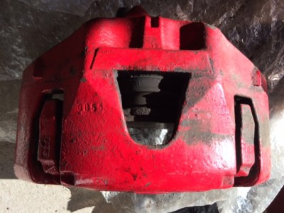 photo 5.JPG